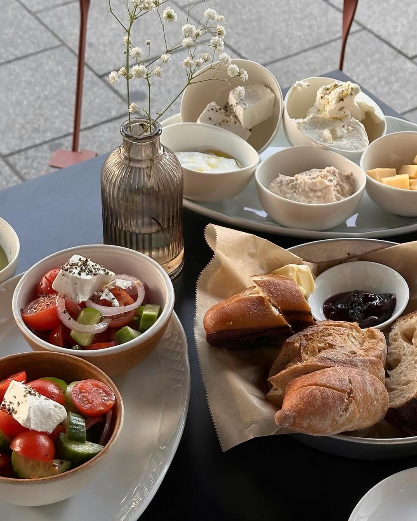 De Sheinkin Aparthotel Tel Aviv Bagian luar foto