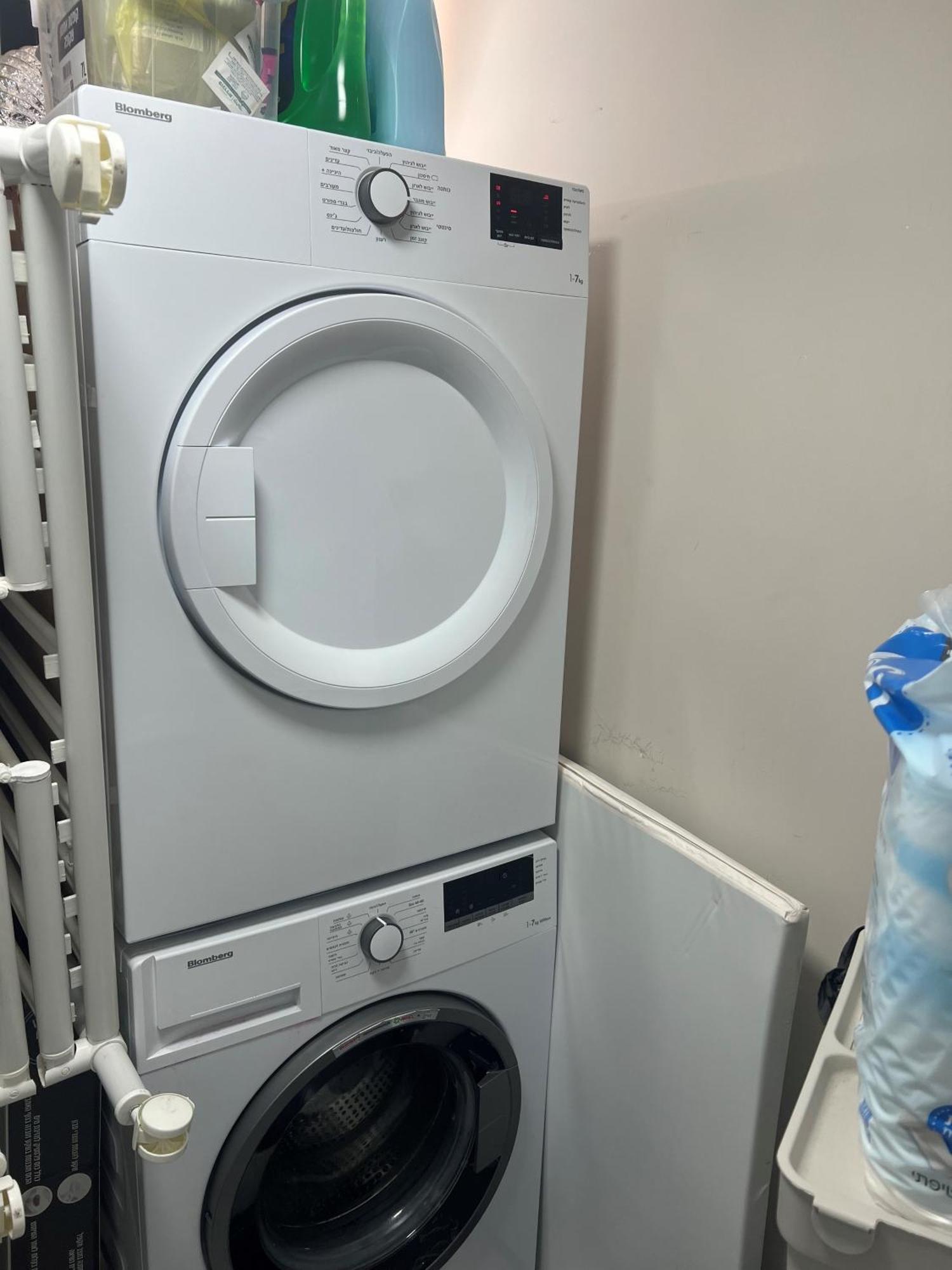 De Sheinkin Aparthotel Tel Aviv Bagian luar foto